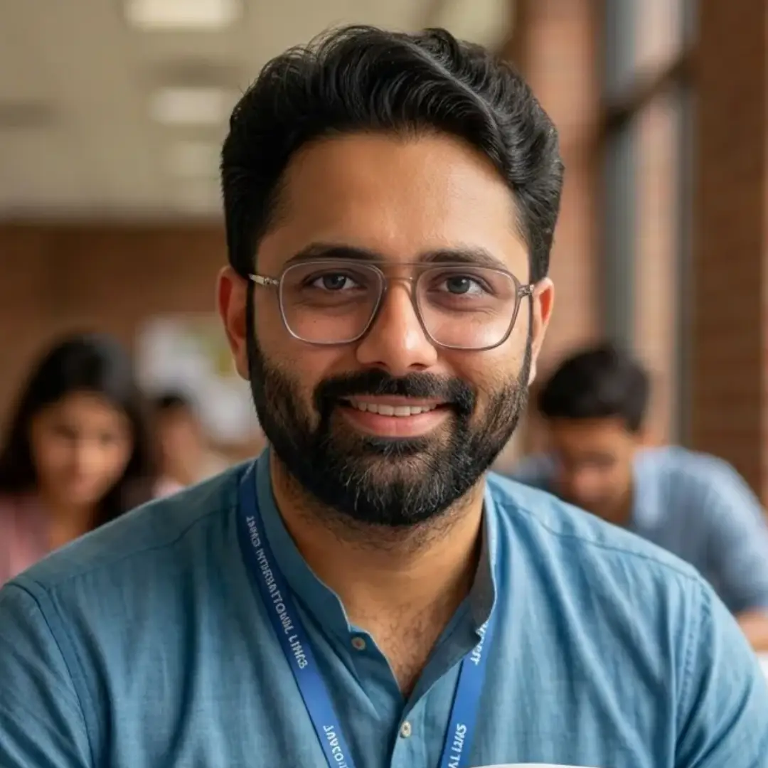 Hassan Ali